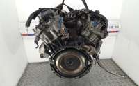Двигатель  Chrysler 300С 1 3.0 CRD Дизель, 2007г. 53014016AE  - Фото 3