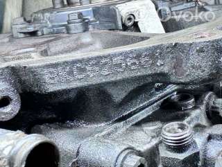 Двигатель  Skoda Octavia A5 1.9  Дизель, 2007г. bkc, 03g100098x , artTES30293  - Фото 4