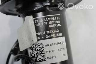 Амортизатор задний BMW X5 G05 2021г. 5a45264 , artANZ11302 - Фото 3