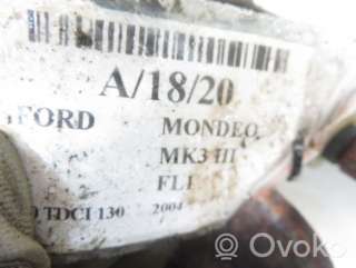 Рычаг задний Ford Mondeo 3 2004г. artCZM110368 - Фото 2