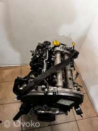 939b500 , artRRU10856 Двигатель к Fiat Freemont Арт RRU10856