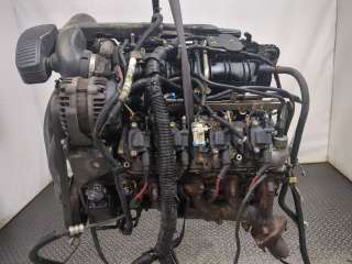 Двигатель  Cadillac Escalade 3 6.2 Инжектор Бензин, 2007г. 67R414670,L92  - Фото 2
