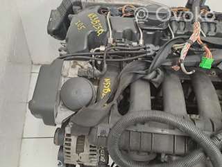 Двигатель  BMW 5 E60/E61 2.5  Бензин, 2008г. n53b25a, 09216572, 677936203 , artMIN44706  - Фото 17