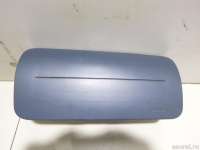 Подушка безопасности пассажирская (в торпедо) Peugeot Partner 2 2009г. 8217E9 - Фото 2