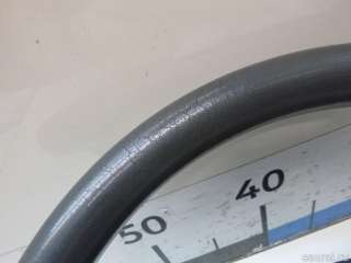 Рулевое колесо для AIR BAG (без AIR BAG) Kia Picanto 1 2005г. 5610007500HU - Фото 3