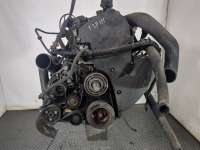 F1AE0481G.. Двигатель к Iveco Daily 4 Арт 8634885