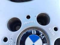 Диск литой к BMW 5 E34 1092094 - Фото 8