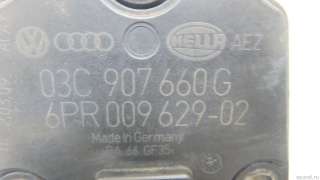 Датчик уровня масла Audi A5 (S5,RS5) 1 2015г. 03C907660G VAG - Фото 6