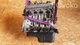d14a8 , artTPT9712 Двигатель к Honda Civic 6 Арт TPT9712