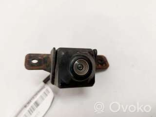 Камера заднего вида Opel Ampera  20860481 , artPWL14164 - Фото 2