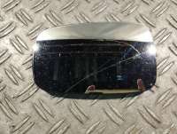  Стекло зеркала левого к Peugeot 405 Арт 67461905