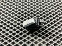 4H1907569B Кнопка (выключатель) к Audi A8 D4 (S8) Арт 1112102-21_2