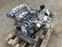 CREC,CRE Двигатель к Audi A6 C7 (S6,RS6) Арт 52130961-1_2