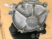 Насос вакуумный Citroen C8 2002г. d1651a, 1606s , artRMR1961 - Фото 8