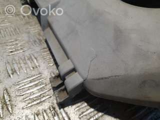 Декоративная крышка двигателя Volvo XC90 1 2006г. 30757535 , artEAG9445 - Фото 4