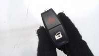61316919506 Кнопка аварийной сигнализации к BMW X5 E70 Арт 5413124