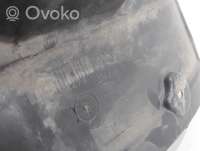 Защита Арок (Подкрылок) Volvo V60 2020г. 31425475 , artAUA123543 - Фото 2