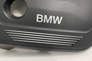 Декоративная крышка двигателя BMW X4 G02 2019г. 8687751 , art3067608 - Фото 3