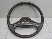 98479622 Iveco Рулевое колесо к Iveco Euro Star Арт E8404783