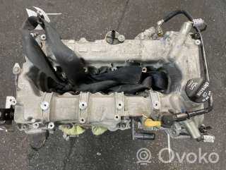 Двигатель  Opel Insignia 2 1.5  Бензин, 2019г. b1182839haha, lfv , artNAR14647  - Фото 7