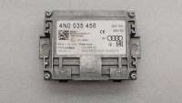 4N0035456 Усилитель антенны к Audi Q8 Арт L54567