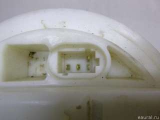 Насос топливный электрический (подкачка) Lada largus 2012г. 8200903680 Renault - Фото 5