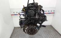 Двигатель  Peugeot Partner 2 restailing 1.6  Дизель, 2014г. 9HP (DV6DTED)  - Фото 3