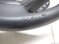 Рулевое колесо для AIR BAG (без AIR BAG) Honda CR-V 4 2013г. 78501T0AA40ZA - Фото 6