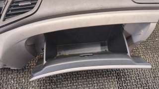 Панель передняя салона (торпедо) Honda Civic 9 2012г. 77100TR0A00ZE - Фото 3