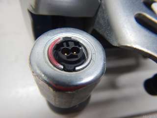 Ремень безопасности с пиропатроном Kia Ceed 2 2013г. 88810A2130WK - Фото 5