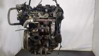 Двигатель  Opel Movano 2 2.3 CDTI Дизель, 2013г. 4422139,95516171,M9T 870, M9T 876  - Фото 4
