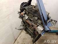 Двигатель ПРОБЕГ 169.000 КМ Citroen C4 Grand Picasso 1 1.6 HDI Дизель, 2016г. 9H05  - Фото 11
