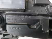 Фара Toyota Land Cruiser 300 2021г. 8114560Q51 - Фото 11