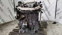  Двигатель к Lancia Phedra Арт 18.70-1019580