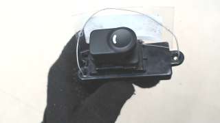  Кнопка стеклоподъемника к Hyundai i30 FD Арт 8427508