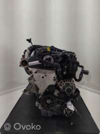 Двигатель  Seat ARONA 1.5  Бензин, 2018г. dad , artVAC13793  - Фото 3