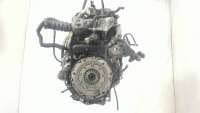 Двигатель  Opel Zafira B 1.7 CDTI Дизель, 2011г. 98030449,93169185,55579220,A17DTR  - Фото 3