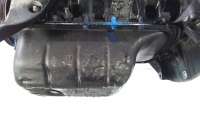 Двигатель  Peugeot Partner 2 restailing 1.6  Дизель, 2014г. 9HP (DV6DTED)  - Фото 8