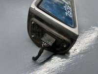 Зеркало левое Mercedes C W202 1999г. A2028110198 - Фото 2