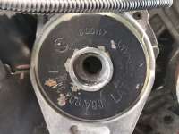 Двигатель  Audi TT 1 1.8 Ti Бензин, 2005г. 06A100090L, BVR  - Фото 16