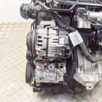 Двигатель  Audi A5 (S5,RS5) 2 2.0  Гибрид, 2020г. dmsa , artGTV227155  - Фото 9