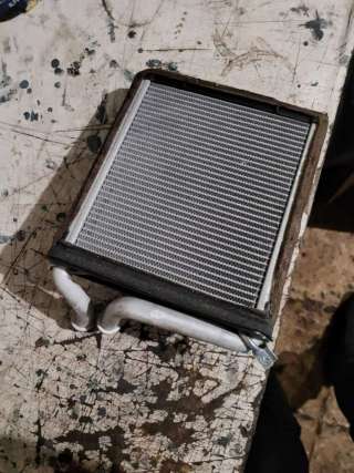 Радиатор отопителя (печки) Skoda Yeti 2012г. 3c0819031 - Фото 2