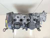06J100035H VAG Двигатель Volkswagen Sharan 2 restailing Арт E95561735, вид 13