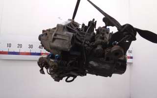 КПП механическая (МКПП) 5-ступенчатая Toyota Rav 4 2 2001г. 3030042120 - Фото 2