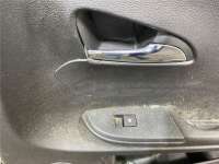 Дверь боковая (легковая) Chevrolet Volt 2013г. 22769182 - Фото 3