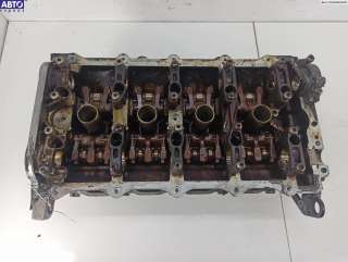 077103373AN Головка блока цилиндров двигателя (ГБЦ) к Audi A8 D2 (S8) Арт 54686131