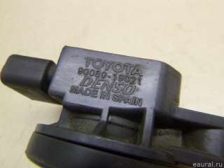 Катушка зажигания Toyota IQ 2003г. 9008019021 Toyota - Фото 5