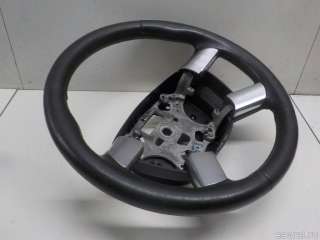Рулевое колесо для AIR BAG (без AIR BAG) Ford C-max 1 2004г. 1502430 - Фото 2