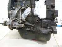 Двигатель  Volkswagen Caddy 3   1995г. 051100031F VAG  - Фото 7
