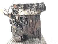 Двигатель  Nissan Almera N16   2000г. yd22 , artLOS9728  - Фото 3